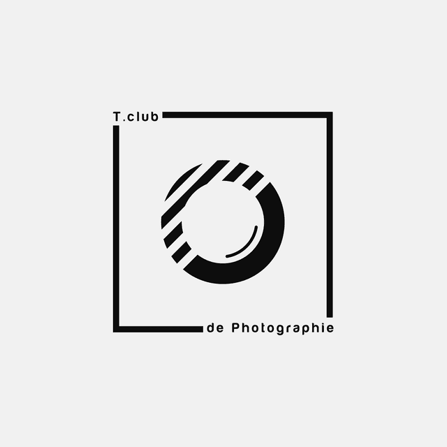 Design Gallery 6