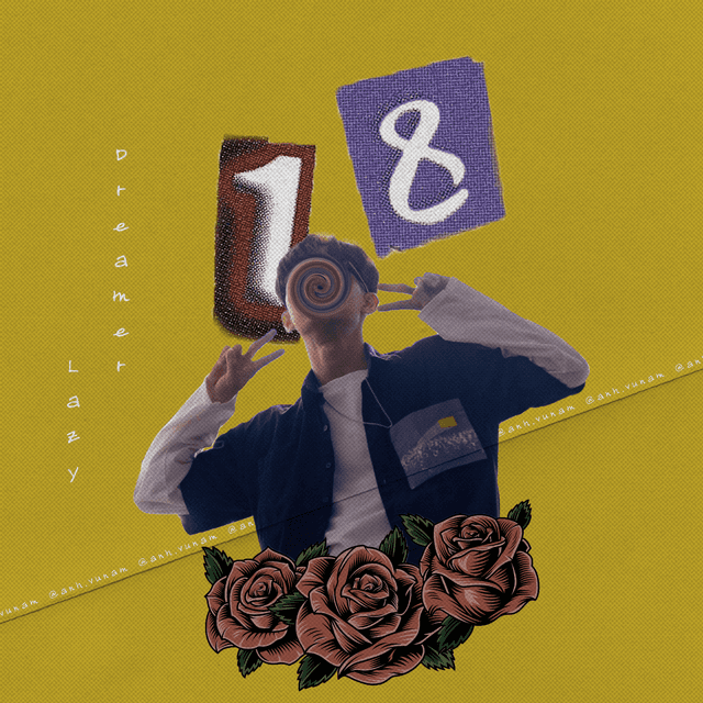 Design Gallery 12