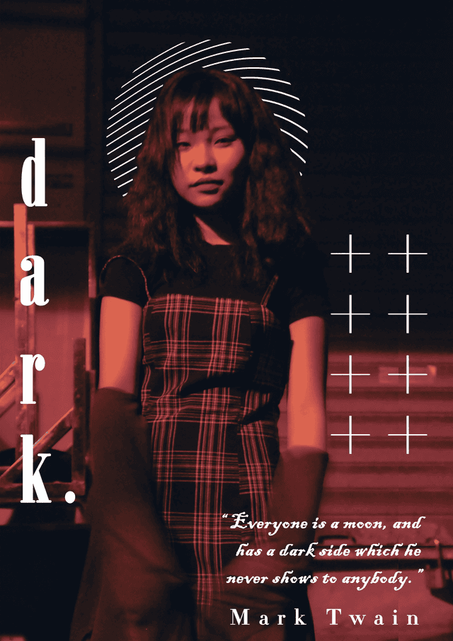 Design Gallery 13