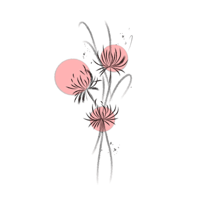 Design Gallery 21