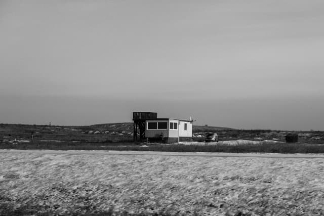 Gallery Image 19