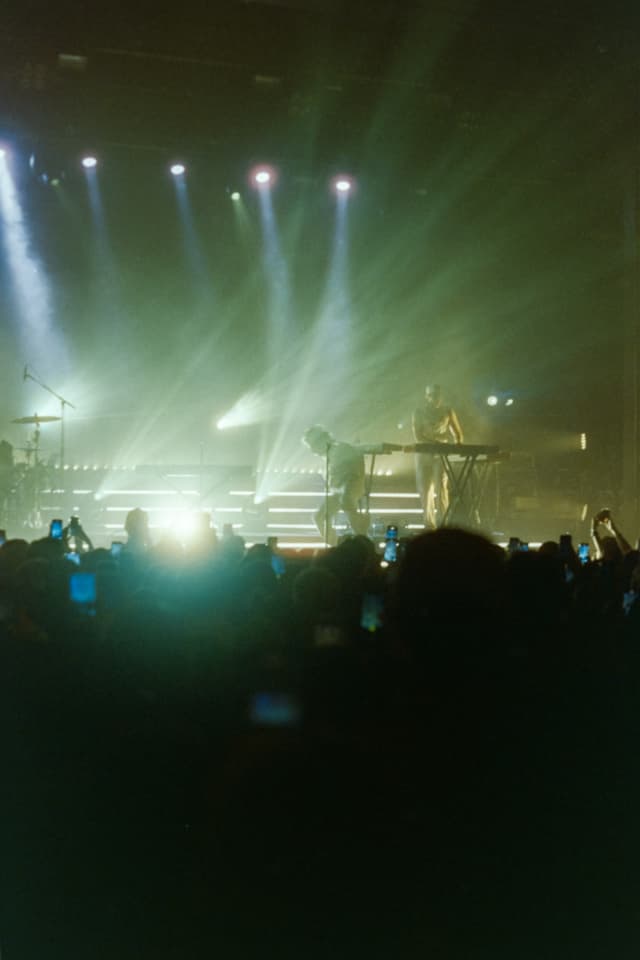 Gallery Image 50